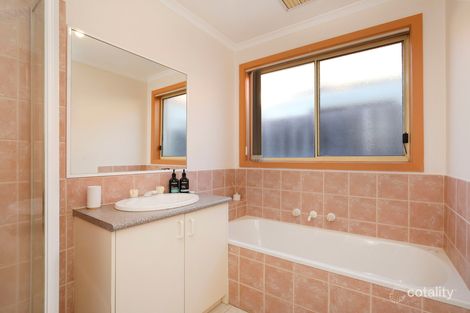 Property photo of 59A Dundee Street Reservoir VIC 3073