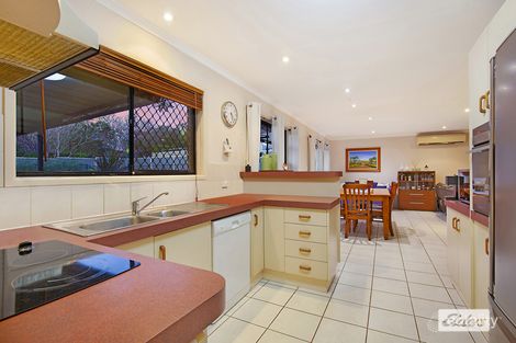 12 Van Dieman Cres, Springwood, QLD 4127