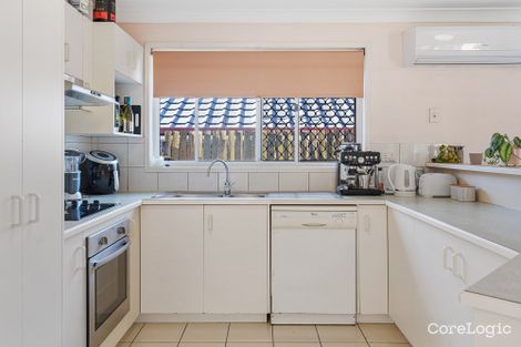 Property photo of 26 Premworth Place Runcorn QLD 4113