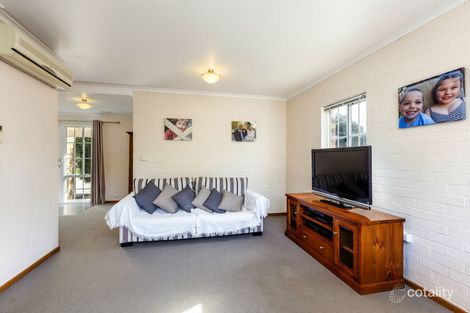 Property photo of 5/9 Torpy Place Jerrabomberra NSW 2619