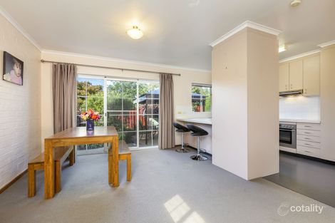 Property photo of 5/9 Torpy Place Jerrabomberra NSW 2619