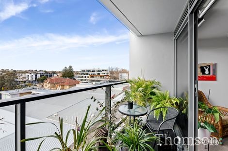 Property photo of 308/14 Elizabeth Street Malvern VIC 3144