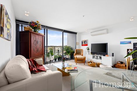 Property photo of 308/14 Elizabeth Street Malvern VIC 3144