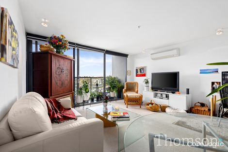 Property photo of 308/14 Elizabeth Street Malvern VIC 3144