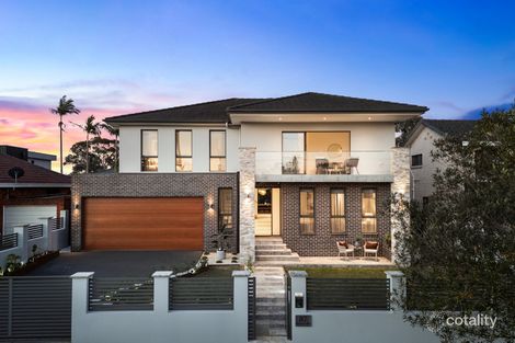 87 Elliott Ave, East Ryde, NSW 2113
