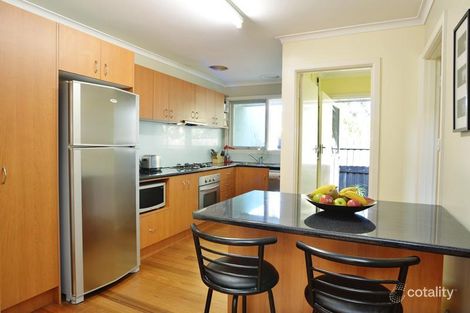 Property photo of 12/438-440 Nepean Highway Parkdale VIC 3195