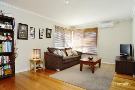 Property photo of 12/438-440 Nepean Highway Parkdale VIC 3195