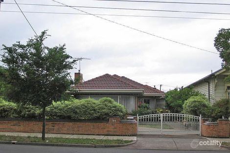 66 Droop St, Footscray, VIC 3011