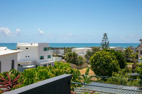 Property photo of 2/15 Wellington Parade Shelly Beach QLD 4551