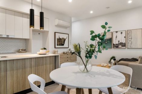 805/45-51 Latham St, Chermside, QLD 4032