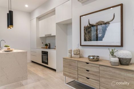 705/45-51 Latham St, Chermside, QLD 4032