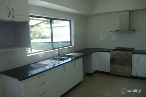 Property photo of 34 Cambridge Street Berala NSW 2141