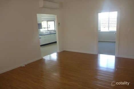 Property photo of 34 Cambridge Street Berala NSW 2141