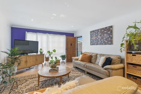 Property photo of 19/6 View Street Reynella SA 5161