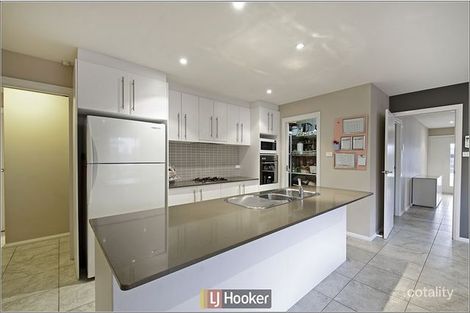 Property photo of 24 Osprey Street Harrison ACT 2914