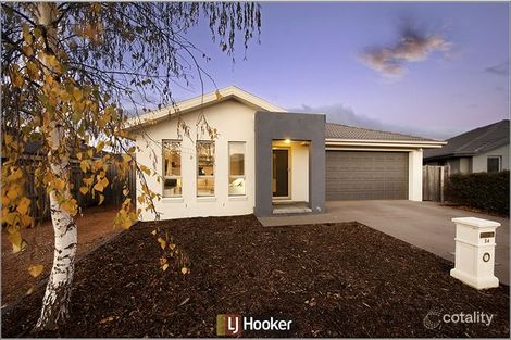 24 Osprey St, Harrison, ACT 2914