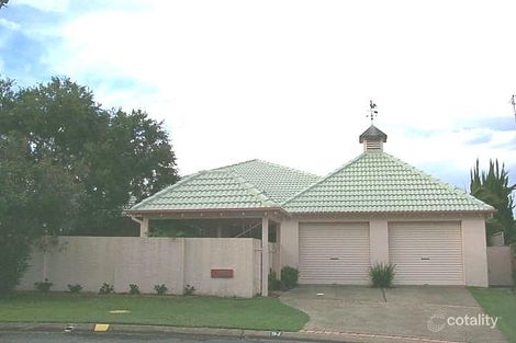 94 Commodore Cres, Port Macquarie, NSW 2444