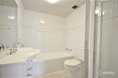 Property photo of 22/507-515 Elizabeth Street Surry Hills NSW 2010