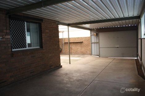 Property photo of 2/44 Warwick Street Largs Bay SA 5016