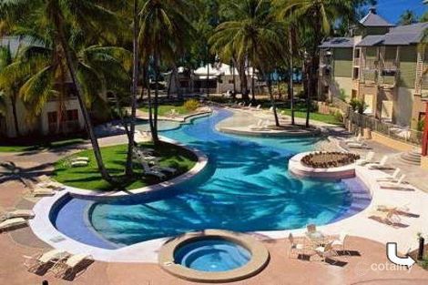 411/49-63 Williams Esp, Palm Cove, QLD 4879