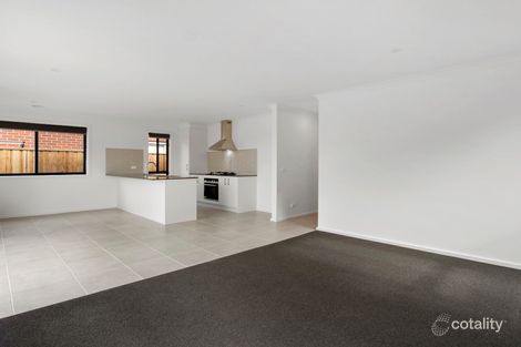 Property photo of 11 Dingo Road Beveridge VIC 3753