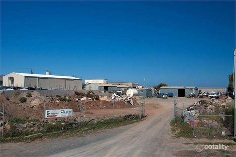 13 Meyer Rd, Lonsdale, SA 5160