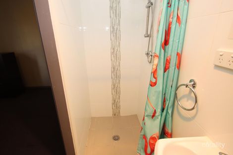 Property photo of 1/74 Martin Street Tenterfield NSW 2372