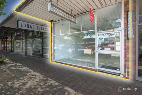 292a Huntingdale Rd, Huntingdale, VIC 3166