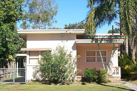 2/143 Gympie Tce, Noosaville, QLD 4566