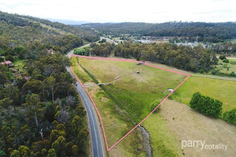 389 Meander Valley Rd, Travellers Rest, TAS 7250