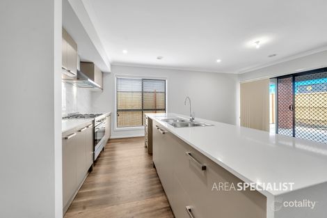 Property photo of 76 Athletic Circuit Clyde VIC 3978