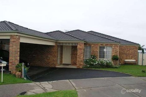 19 Daina Ct, Skye, VIC 3977