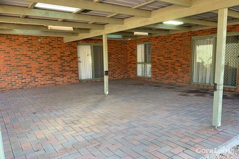 Property photo of 50 Cadell Street Wentworth NSW 2648