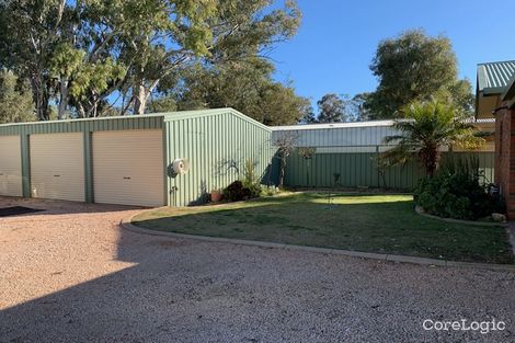 Property photo of 50 Cadell Street Wentworth NSW 2648