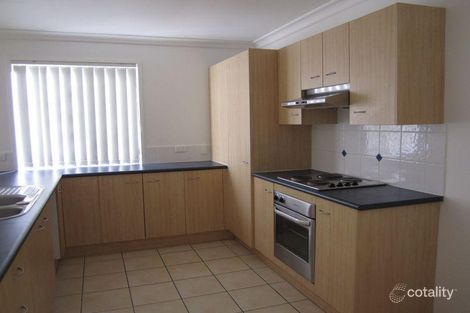 Property photo of 94 Denning Road Bracken Ridge QLD 4017