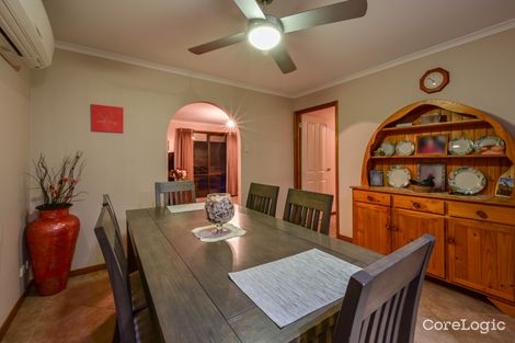 Property photo of 4 Freeman Court Port Augusta West SA 5700