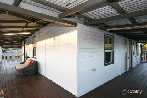 84 Donaldson St, West Mackay, QLD 4740