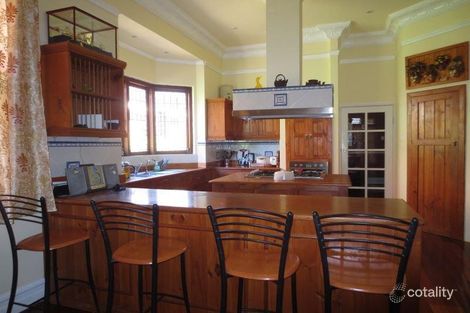 Property photo of 220 Walcott Street Menora WA 6050