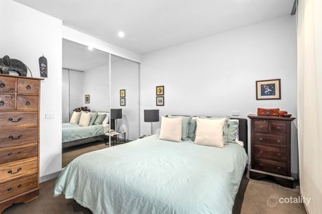 Property photo of 721/555 Flinders Street Melbourne VIC 3000