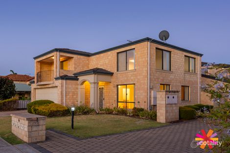 Property photo of 1/126 Robert Street Como WA 6152