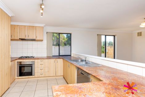 Property photo of 1/126 Robert Street Como WA 6152