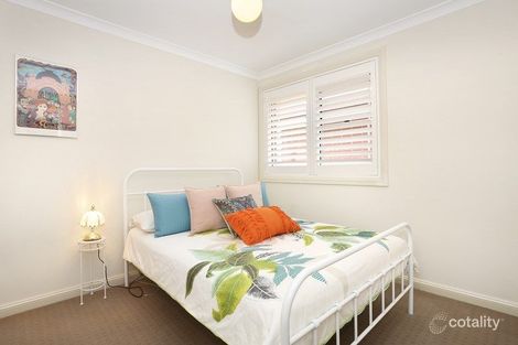 Property photo of 4/45-47 Rocklea Crescent Sylvania NSW 2224