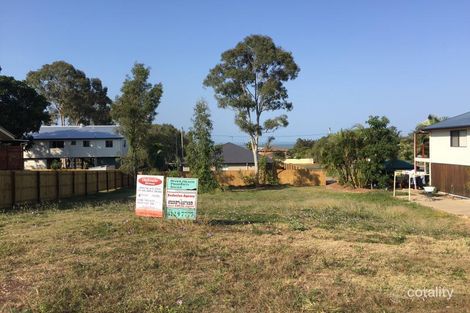 Lot 185/62 Turnstone Bvd, River Heads, QLD 4655