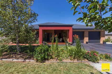 80 Trucking Yard Lane, Bungendore, NSW 2621