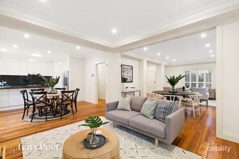 Property photo of 2/603 Inkerman Road Caulfield North VIC 3161