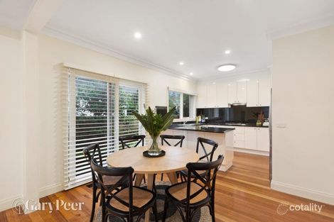 Property photo of 2/603 Inkerman Road Caulfield North VIC 3161