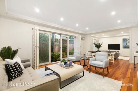 Property photo of 2/603 Inkerman Road Caulfield North VIC 3161