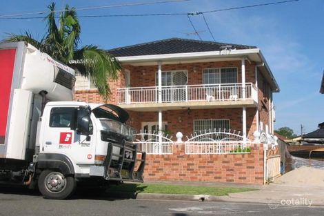 17 North St, Auburn, NSW 2144