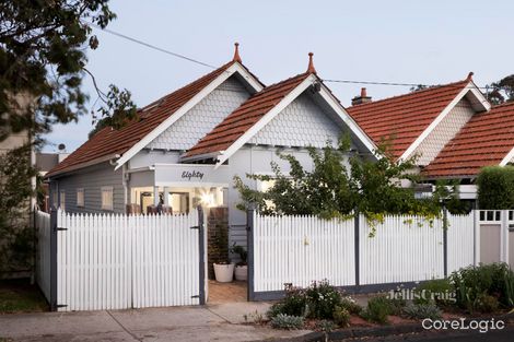 Property photo of 80 St David Street Thornbury VIC 3071