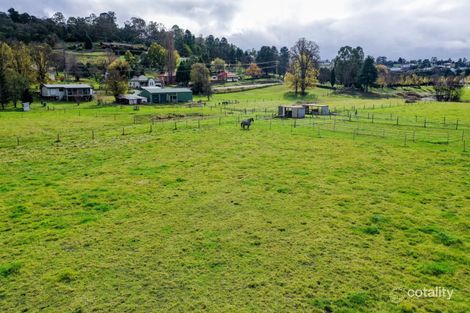 Property photo of 105S Derby Street Walcha NSW 2354